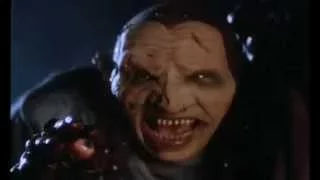 Rumpelstiltskin (1995) | Horror Bites