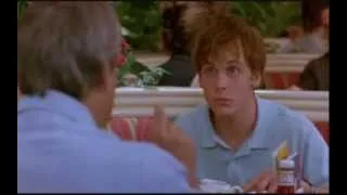 Vegas Vacation (1997) Chevy Chase - Gambling is a very serious business