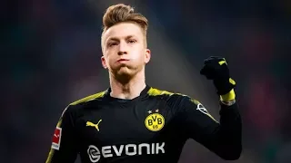 Marco Reus | Legendary