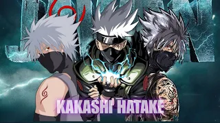 KAKASHI HATAKE  🥵🔥 JAWAN VANTHA EDAM [TAMIL/AMV/2K/EDIT] #amv #naruto #jawan #tamil #trending #foryo