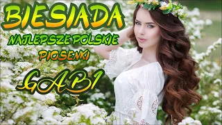 ☘️Składanka Biesiadna☘️Najpiękniejsze piosenki Biesiadne☘️