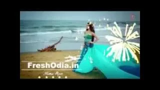 Kabhi Jo Baadal Barse Remix songs