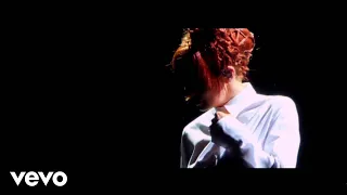 Mylène Farmer - Pardonne-moi (Unofficial Music Video)