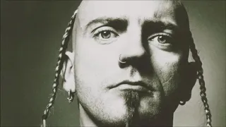 Sven Väth - DJ Set @ HR XXL Clubnight Classix 1993-04-17