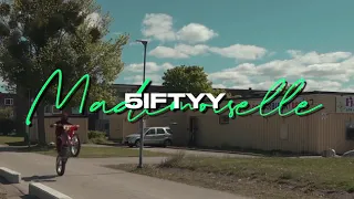 5IFTYY - MADEMOISELLE (OFFICIELL MUSIKVIDEO)