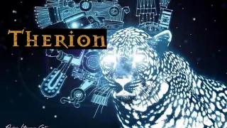 Therion- El Primer Sol (Lyrics- Sub Español)