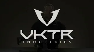 Introduction to the VKTR VK-1 Part 1