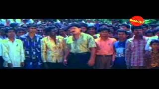 Full Kannada Movie 1994 | Indian |