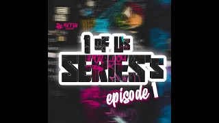 Djy MaTen 1 0f Us Series's Episode 01