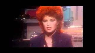 Sheena Easton-Telefone (Long Distance Love Affair).mp4