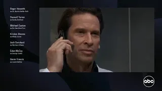 General Hospital 7-24-23 Preview GH 24th July 2023