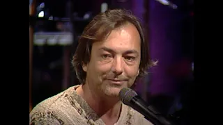 Rich Mullins: Live from Studio B (1997)