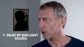 Michael Rosen describes Dead By Daylight Killers!