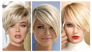 Homecoming Short Pixie Bob Haircuts With Short Hair Hairstyles For Fine Hair  2022-2023