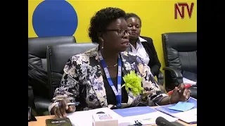 2017/2018 Budget: Why URA will have to be more vigorous with revenue collection
