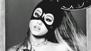 Ariana Grande - Sometimes (8D) (1 Hour Version)