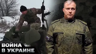 💩 Российские элиты ТОЖЕ ВОЮЮТ! Но НЕ КАК ВСЕ! "Барс Каскад": ЧТО ТВОРИТСЯ в "ТОП-подразделении"?