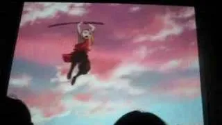 Avatar Finale Trailer (Better Quality)