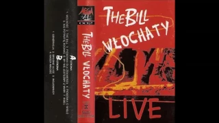 The Bill & Włochaty - Live JAROCIN '93 (FULL ALBUM)