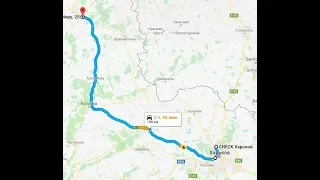 #ПОКАТУШКА Харьков Сумы 200 км на ВЕЛОСИПЕДЕ