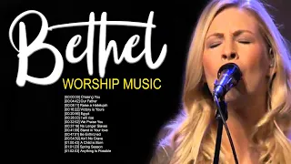 Powerful Morning Bethel Worship Songs Playlist 2022 🙏 Popular Christian Songs Of Bethel Music 2022