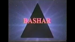 The Illusion Of Power (1997) - Bashar