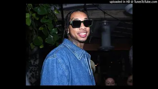 Tyga x Offset Type Beat (prod. xenon)