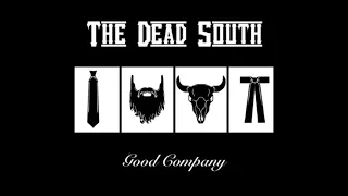 The Dead South - Honey You (Legendado PT-BR)