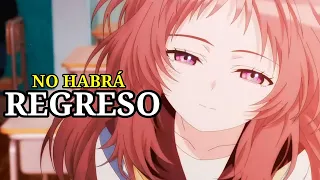 PERDIMOS! FECHA De ESTRENO De La 2 TEMPORADA De Sukinako Ga Megane Wo Wasureta!!