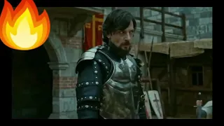 Titus, Noyan, Vasilius || WhatsApp Status || Ertugrul Ghazi Villains Status