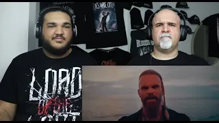 Saltatio Mortis - Schwarzer Strand feat Faun [Reaction/Review]