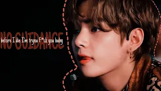 TAEHYUNG ✘ ❛❛No Guidance❜❜ 『FMV』