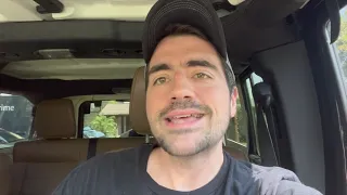 Liberal Redneck - Conservatives Trash the Military for Being "Woke"