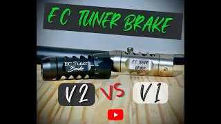 E C TUNER BRAKE V2