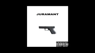 ALBERT NBN - JURAMANT (Official Audio)