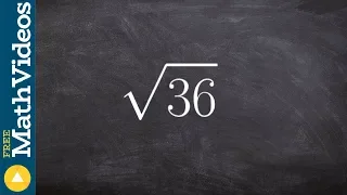 Please explain the product rule of radicals, root