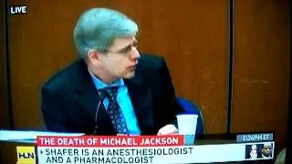 M JACKSON DEATH TRIAL EXPERT 4 STATE PT 3