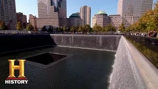 The 9/11 Generation | History