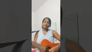 " Jitni dafa " ||  Cover by Shiny Nigam