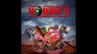Worms 2 Soundtrack for the PC