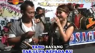 YANG INI AKU  = KOPLO.FLV