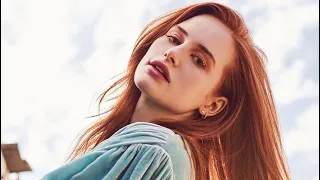 Madelaine Petsch edit #1