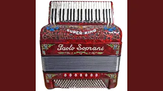 Accordeon Music