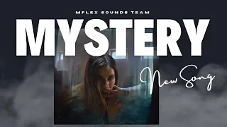 Mflex Sounds  - Mystery! - Italo Disco, Eurodisco, Newdisco, Hi-nrg, Super HIT 2023