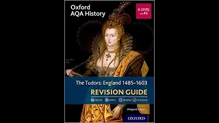 Elizabeth I foreign policy aims LESS THAN A MINUTE