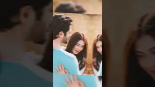 Danish taimoor and Ayeza khan beautiful images #danishtaimoor #ayezakhan #kasiterikhudgarzi #shorts