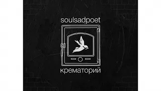 soulsadpoet - останови меня