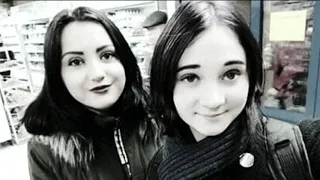 Жорстоке вбивство двох дівчат у Києві: нелюди замучили дітей заради телефонів