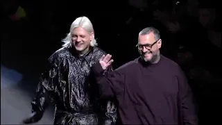 MBFWMadrid | Así fue la 79º edición