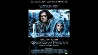 Kingdom of heaven